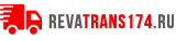 Revatrans.ru
